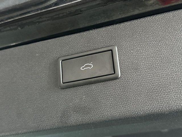 CUPRA Formentor 1.5 TSI