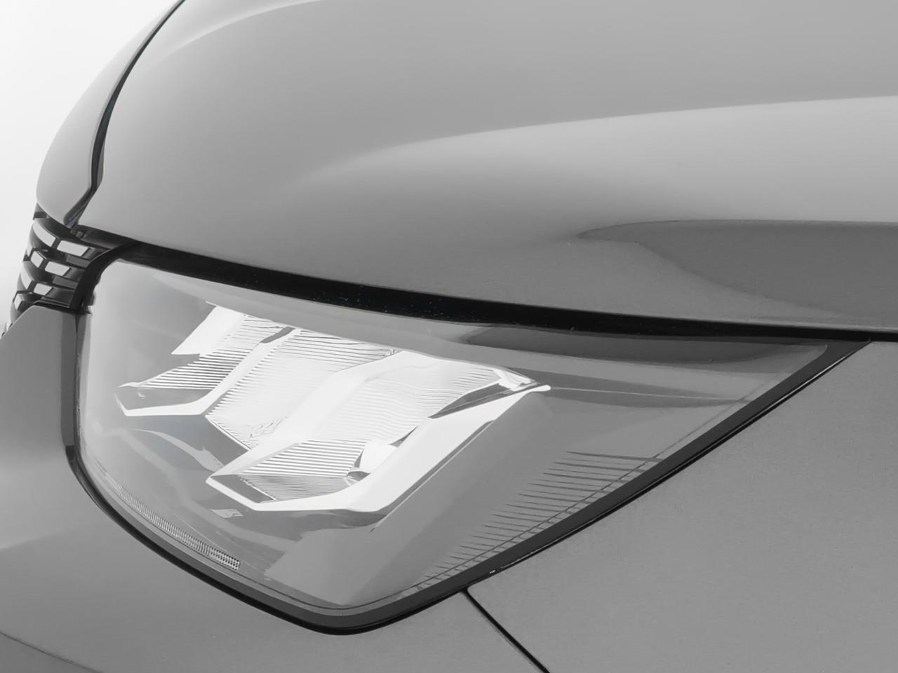 Peugeot 2008 1.2 puretech Allure 130cv