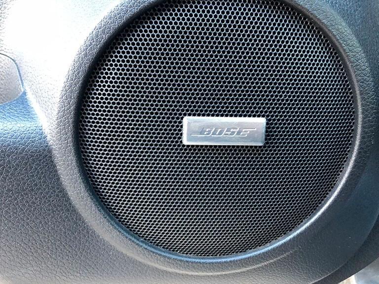 Nissan X-Trail 1.6 dCi 4WD Tekna PROMO FINANZIAMENTO