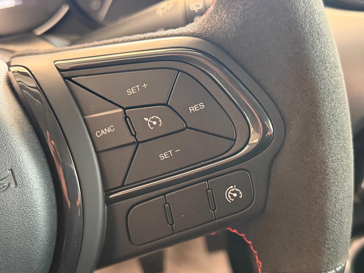 Fiat 500X New 1.3 M.JET 95 cv. SPORT (Nav)