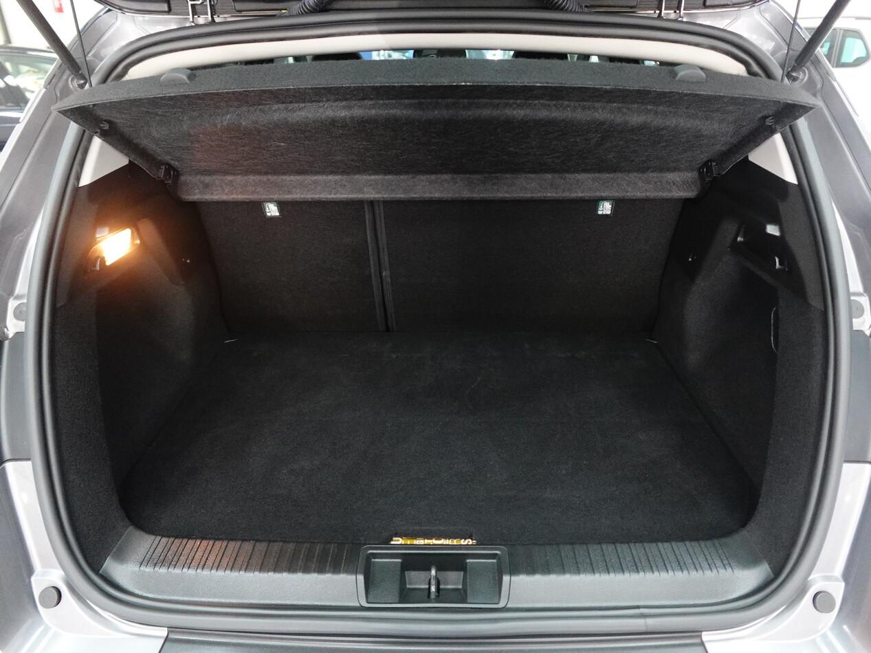 Renault Captur 1.6 E-TECH PHEV 160 CV INTENS