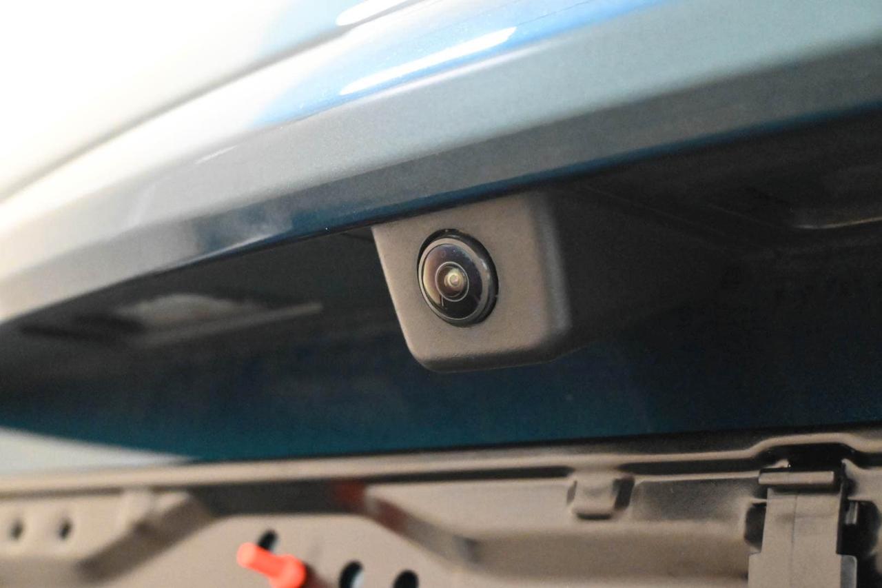 FIAT 600 (2023-->) 600 Hybrid 100 CV DCT MHEV