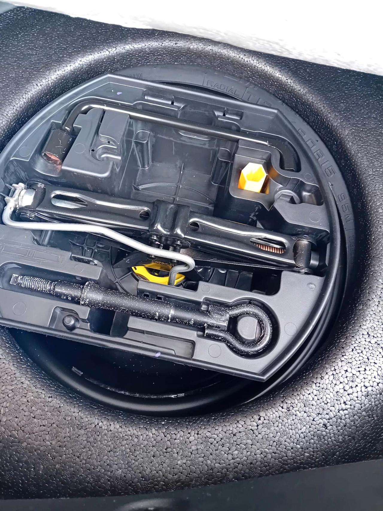 Citroen C3 1.4 HDi 70 Exclusive