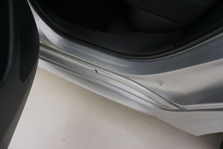Toyota Corolla Hybrid Business BR749153 1.8 Full Hybrid 122CV