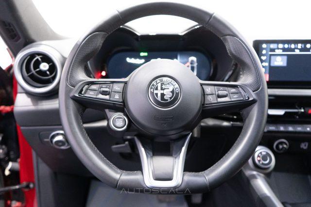 ALFA ROMEO Tonale 1.6 diesel 130cv My24 TCT6 Sprint