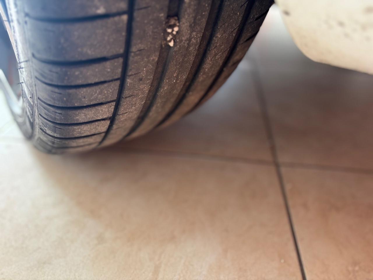 Alfa Romeo Stelvio 2.2 210 CV AT8 Q4 Estrema permute finanziamenti