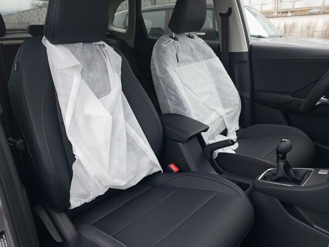 Mg ZS Classic 1.5 VTi-tech Comfort