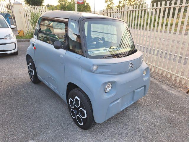 CITROEN Ami Ami