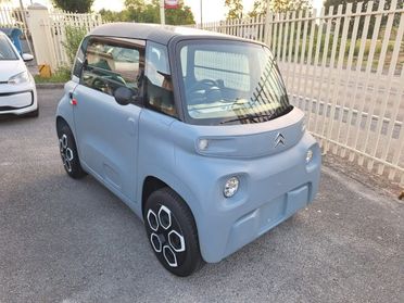 CITROEN Ami Ami