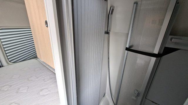 RENAULT RENAULT MASTER FONT VENDOME VAN XS IVA ESPOSTA