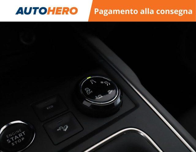CITROEN C5 Aircross BlueHDi 130 S&S Shine