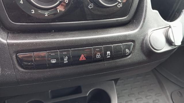 CITROEN Jumper *PROMO* 35 2.2 BlueHDi 140 S&S PLM-TM Furgone