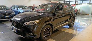 MG ZS ZS 1.5 VTi-tech Luxury