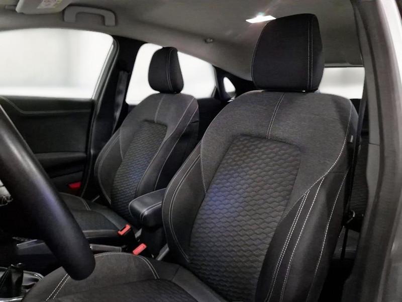FORD PUMA 1.0 Ecoboost Hybrid 125CV Titanium