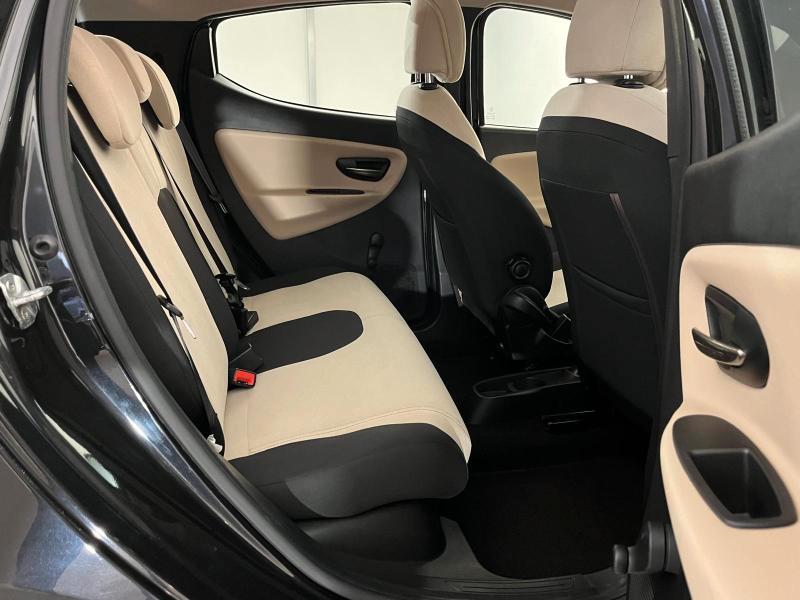 Lancia YPSILON 1.3 MJET GOLD S&S 95 CV E5+ *SENZA VINCOLI