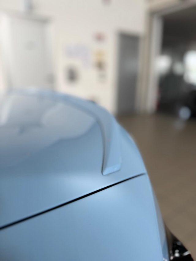 BMW M2 M2 //BELL1SS1MA//SERVICE BMW//