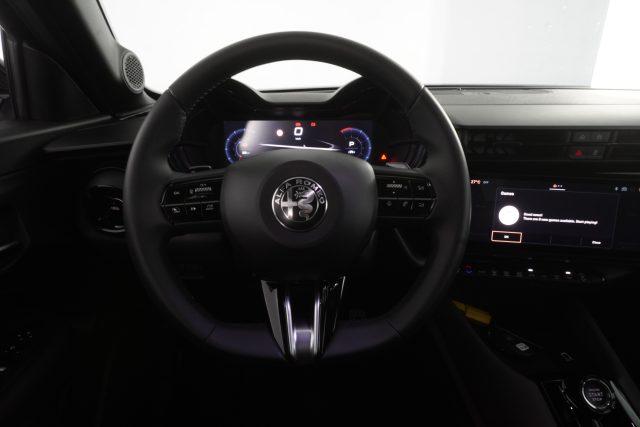 ALFA ROMEO Junior Junior 1.2 145 CV Hybrid eDCT6 Speciale