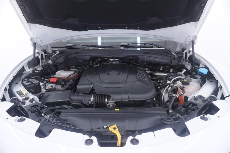 Alfa Romeo Stelvio Super Business Q4 AT8 BR702571 2.1 Diesel 190CV
