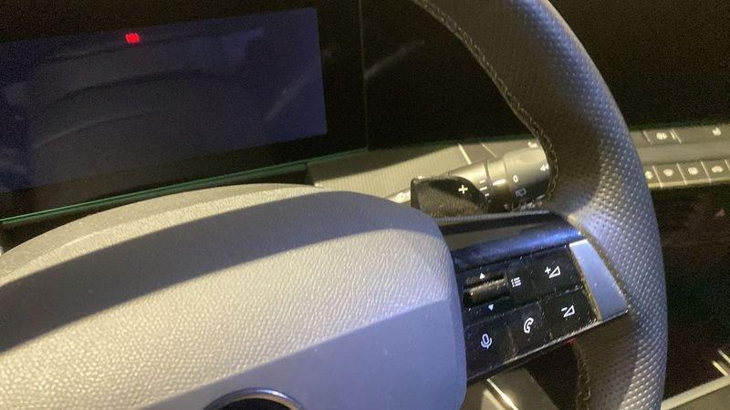 Opel Astra Astra 1.2 Turbo 130 CV AT8 GS