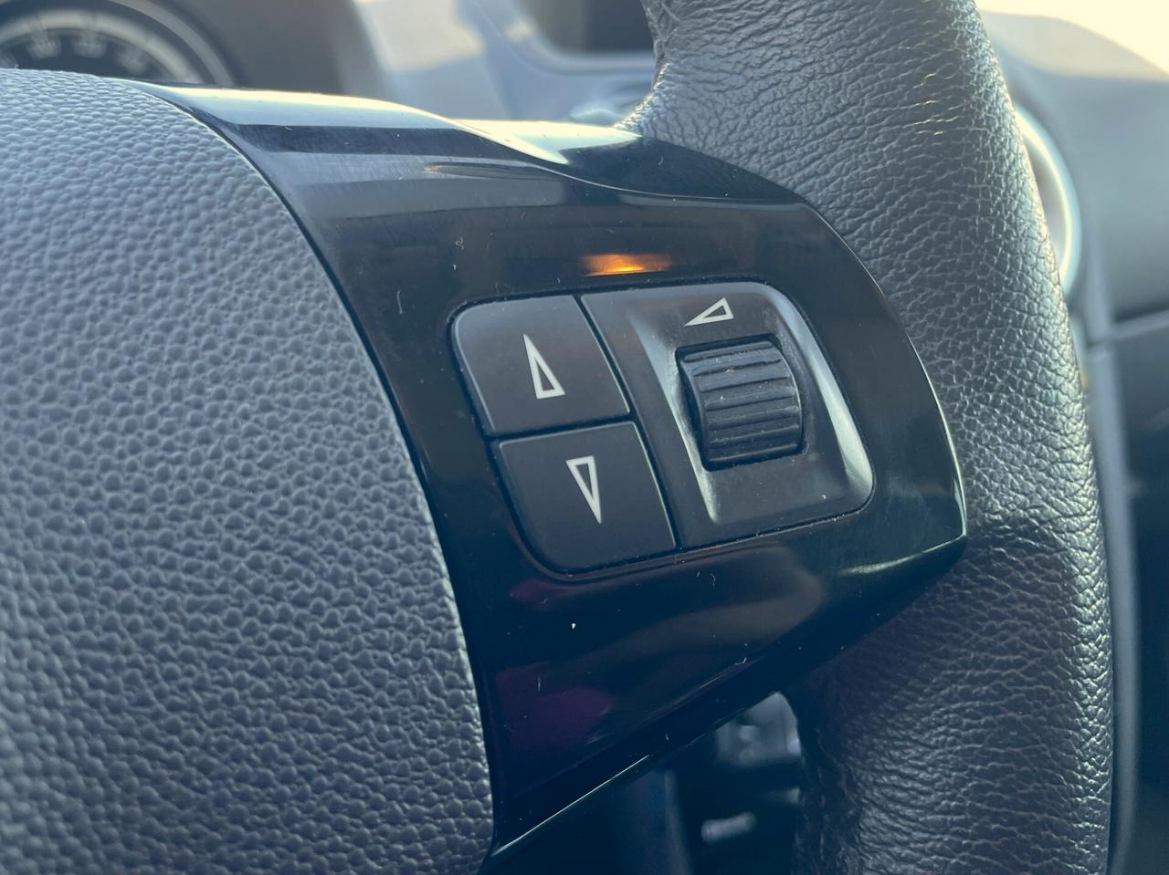 Opel Corsa 1.3 CDTI 75CV COSMO