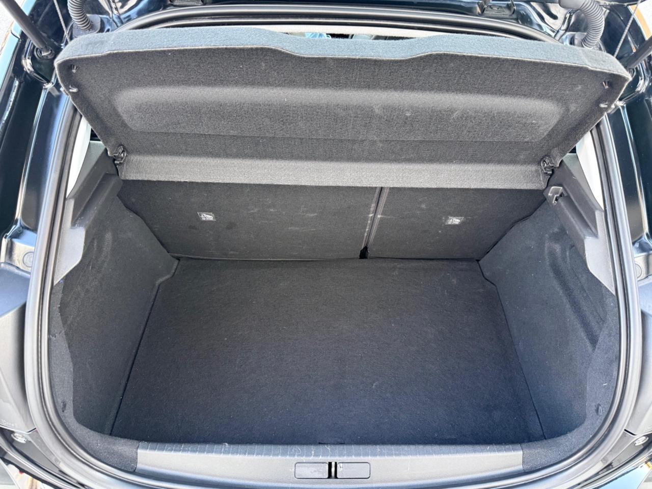 Opel Corsa 1.5 D 100 CV Elegance - Novembre 2022