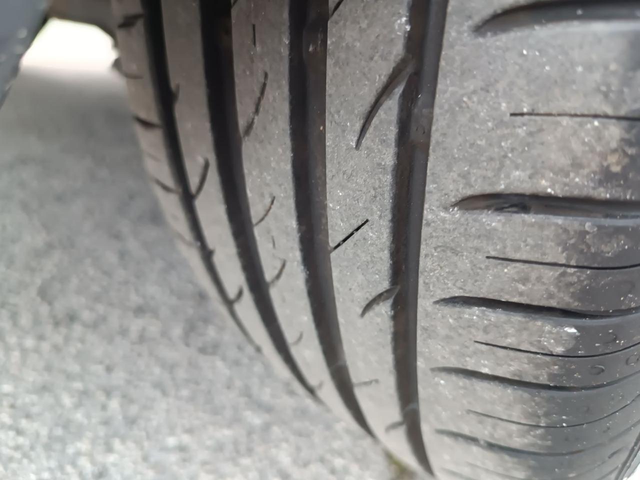 FORD Focus 1.6 TDCi (110CV) SW