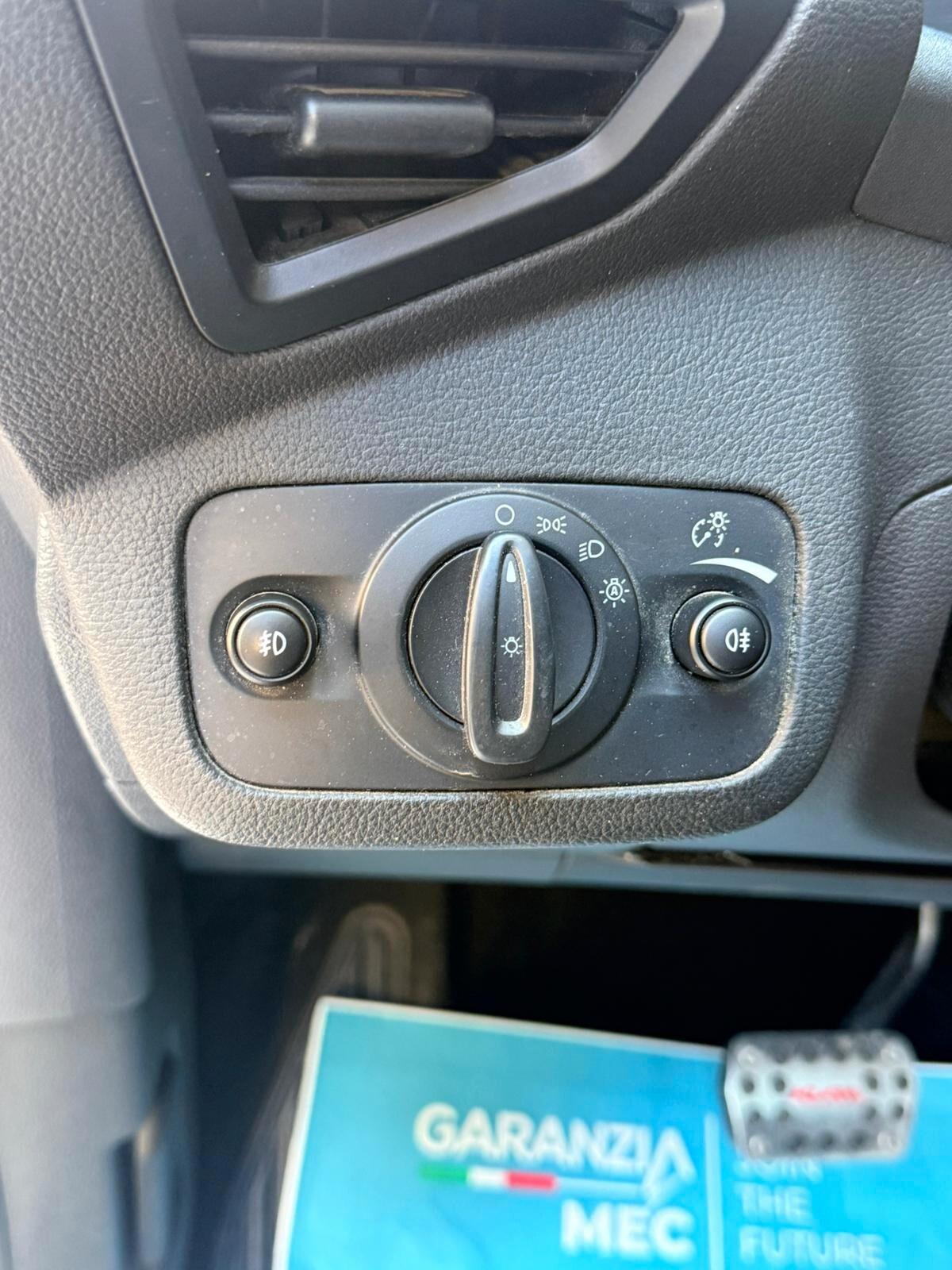 Ford Kuga 2.0 TDCI 150 CV S&S 4WD Powershift Titanium X