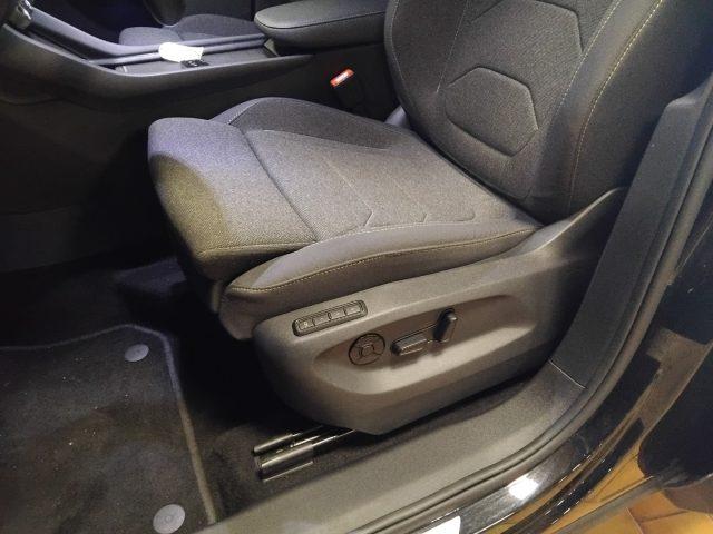 SKODA Kodiaq 2.0 TDI DSG 7 posti Style MATRIX C/GRIMALDI SP.DAY