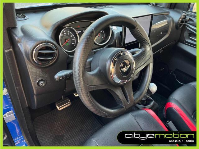 CHATENET CH46 Erre Erre