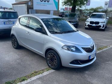 Lancia Ypsilon III 2021 1.0 firefly hybrid Gold s&s 70cv