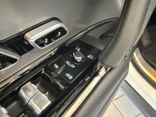 LAND ROVER Range Rover Sport 3.0D l6 249 CV Dynamic SE //TETTO//22//