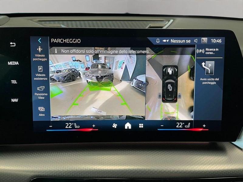 BMW X1 X1 sDrive 20d Msport