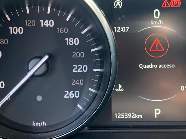 LAND ROVER Range Rover Evoque 2.0 Si4 5p. SE