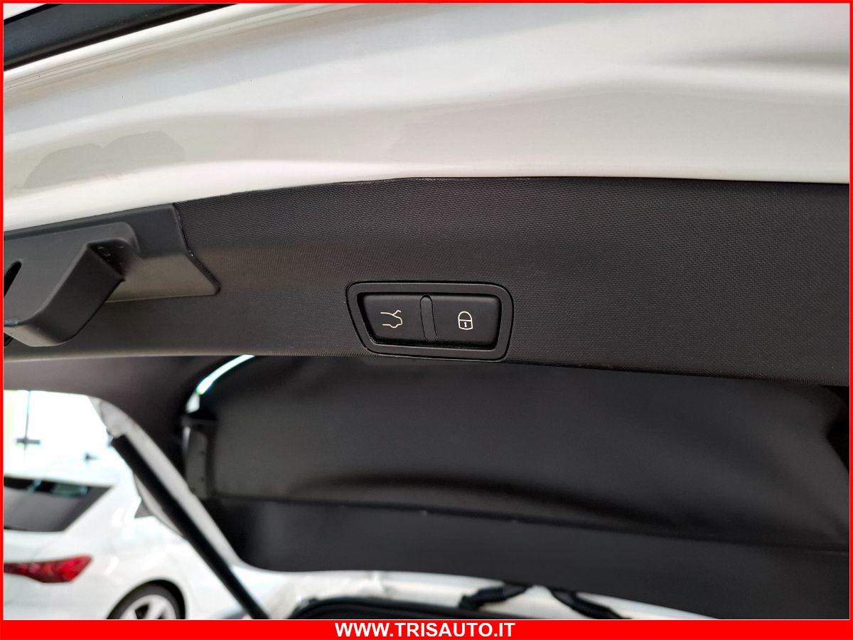 ALFA ROMEO Stelvio 2.2 Td AT8 Super (BIXENO+NAVI)
