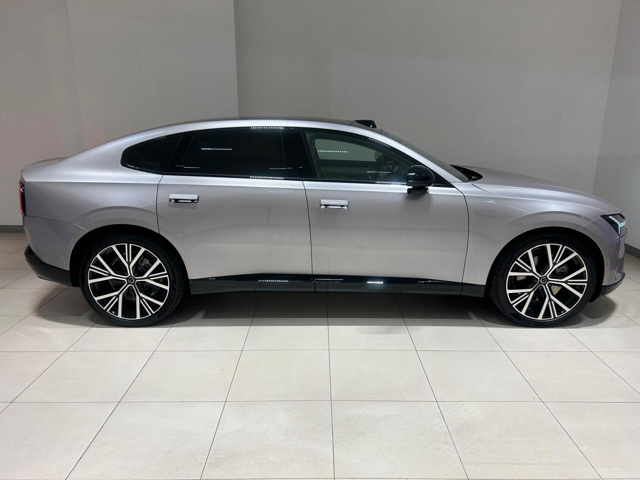 Volvo ES90 Single Motor Ext. Range Ultra *NOLEGGIO A SOLI 990€!!*