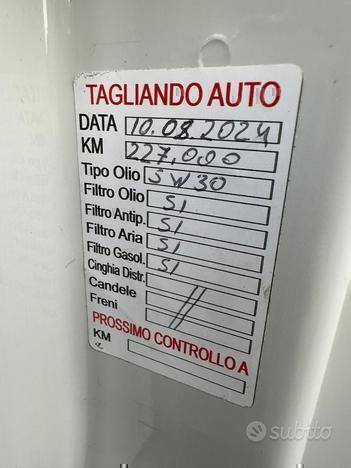 IVECO DAILY MAXI ANNO 2021 SUPER PREZZO!