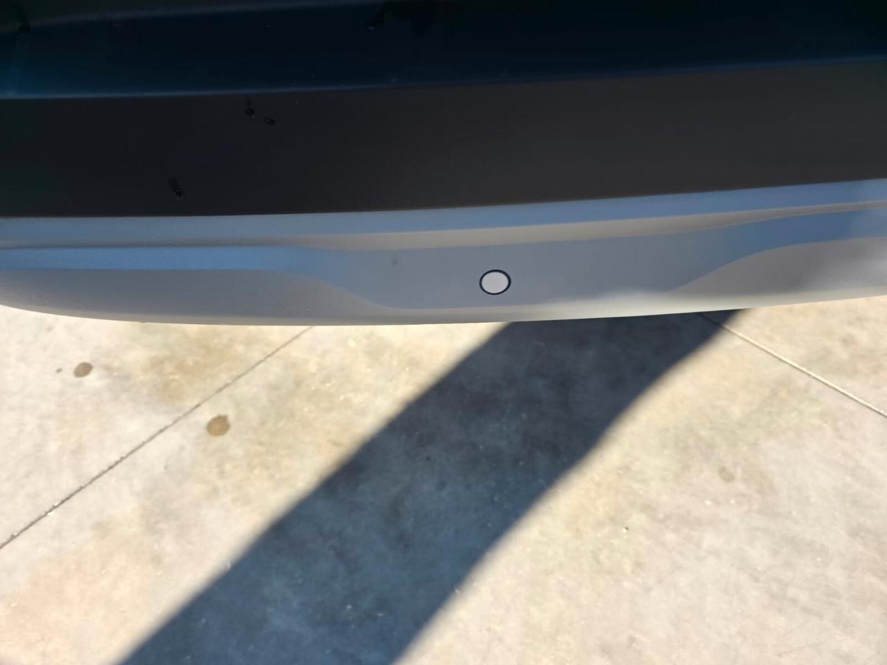 Renault Captur TCe 90 CV Techno