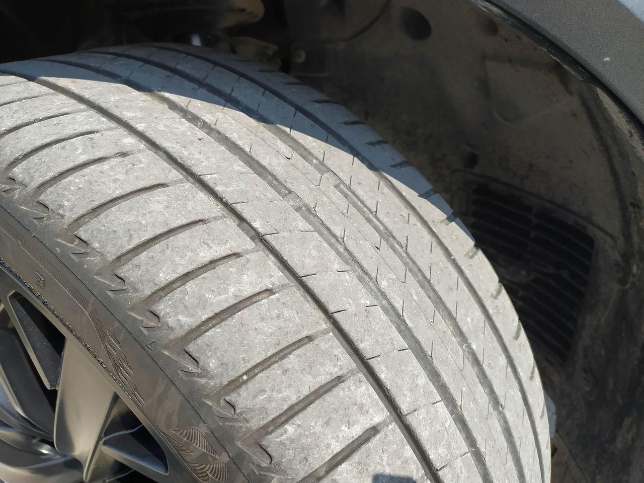 Cupra Formentor Tribe Edition 1.4 e-HYBRID #10506