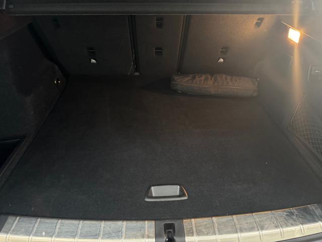 BMW X1 xDrive25e Business Advantage