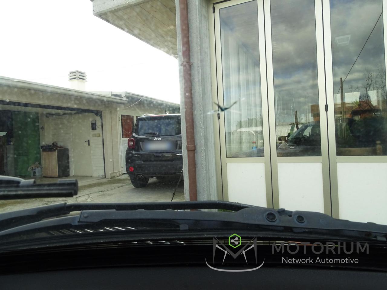 Saab 900 i turbo 16 S cat Cabriolet GPL