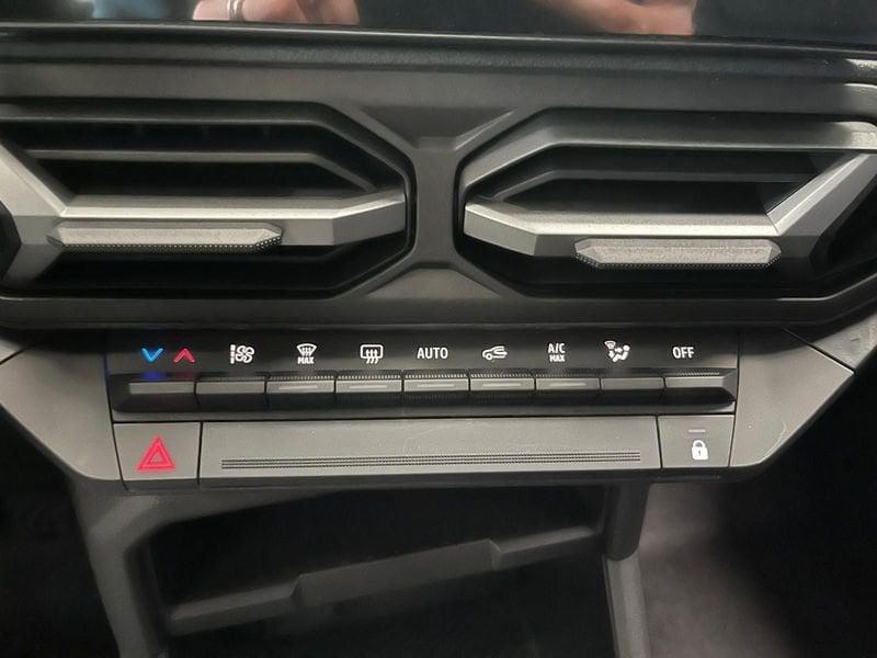 Dacia Duster Duster Tce 130 CV MHEV Journey 4x4 - PROMO SIRONIAUTO+