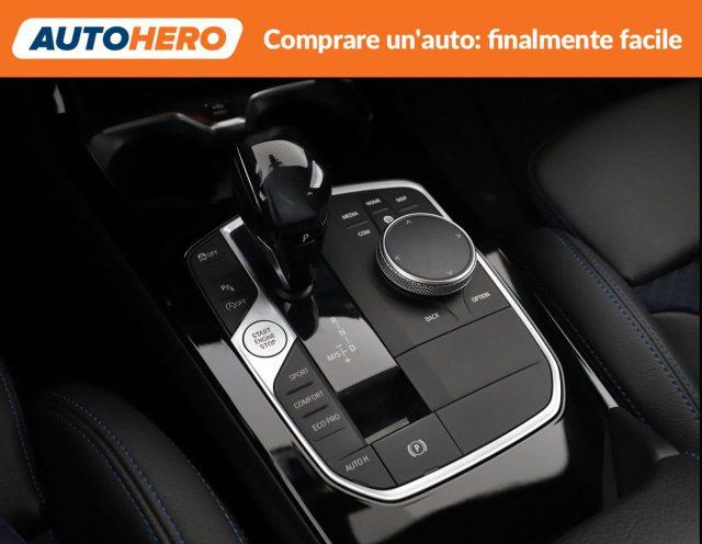 BMW 116 d 5p. Msport
