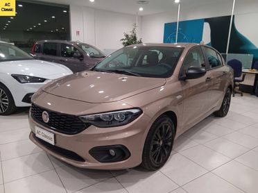 Fiat Tipo Easy 5p 1.4 benzina (95 cv)