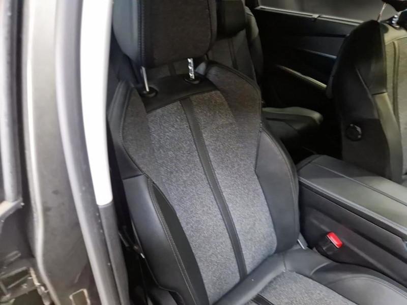 PEUGEOT 5008 BlueHDi 130 Allure S/S