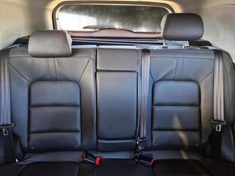 DR MOTOR DR4.0 1.5 MT BENZ GPL