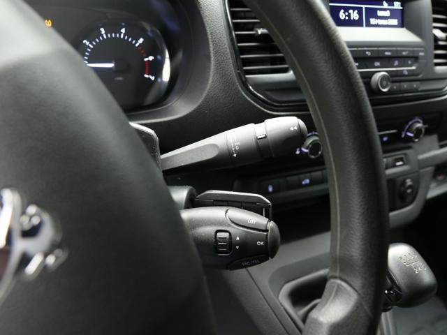 PEUGEOT Expert BlueHDi 100 S&S PL-SL-TN Furgone Premium Long