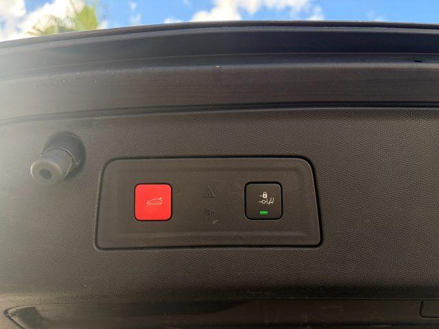 PEUGEOT 508 BlueHDi 130 EAT8 SW Allure