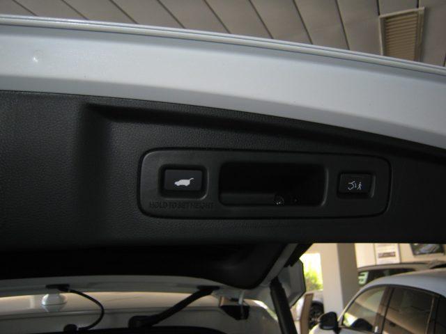 HONDA CR-V 2.0 Hev eCVT AWD Advance