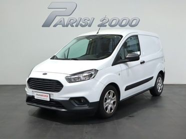 FORD Transit Courier 1.5 TDCi 75CV Van Trend