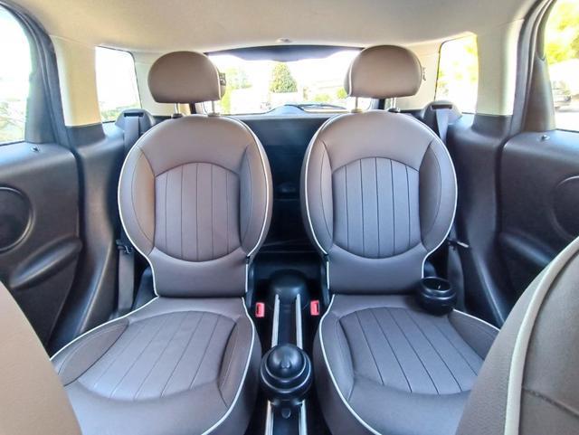 MINI Countryman Mini Cooper D Countryman ALL4 4 posti